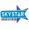Sky Star Movies